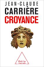 Download this eBook Croyance