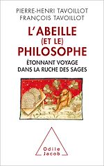 Download this eBook L' Abeille (et le) Philosophe