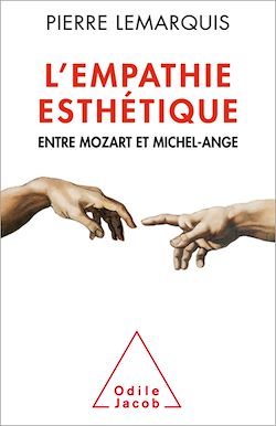 Télécharger le livre :  L' Empathie esthétique