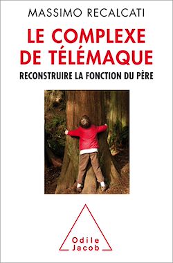 Télécharger le livre :  Le Complexe de Télémaque