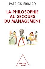Download this eBook La Philosophie au secours du management