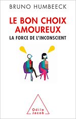 Download this eBook Le Bon Choix amoureux