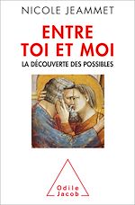 Download this eBook Entre toi et moi