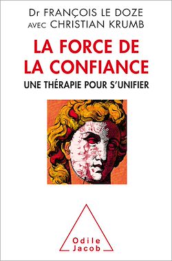 Télécharger le livre :  La Force de la confiance