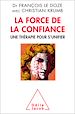Télécharger le livre :  La Force de la confiance