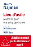 image couv description