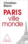 image couv description