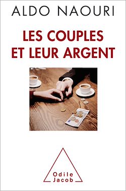 Télécharger le livre :  Les Couples et leur argent