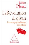 image couv description