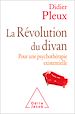 Télécharger le livre :  La Révolution du divan