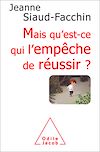image couv description