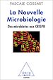 Télécharger le livre :  La Nouvelle Microbiologie