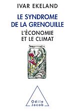 Download this eBook Le Syndrome de la grenouille