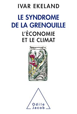 Télécharger le livre :  Le Syndrome de la grenouille