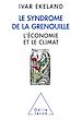 Télécharger le livre :  Le Syndrome de la grenouille