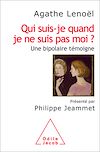 image couv description