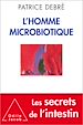 Télécharger le livre :  L' Homme microbiotique