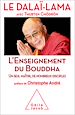 Télécharger le livre :  L' Enseignement du Bouddha