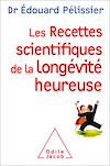 image couv description