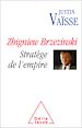 Télécharger le livre :  Zbigniew Brzezinski