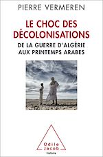 Download this eBook Le Choc des décolonisations