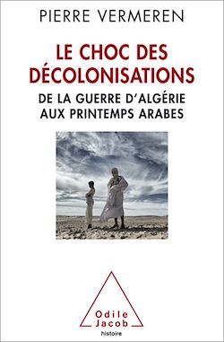 Télécharger le livre :  Le Choc des décolonisations