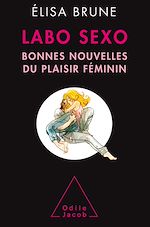 Download this eBook Labo sexo