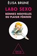 Télécharger le livre :  Labo sexo