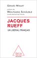 Télécharger le livre :  Jacques Rueff