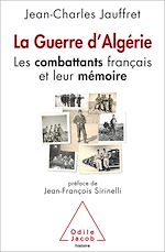 Download this eBook La Guerre d'Algérie
