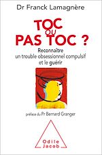 Download this eBook Toc ou pas toc ?