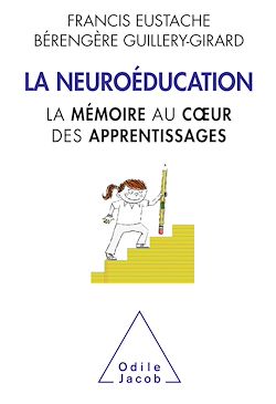 Télécharger le livre :  La Neuroéducation