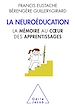Télécharger le livre :  La Neuroéducation