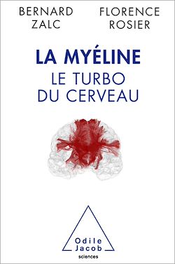 Télécharger le livre :  La Myéline