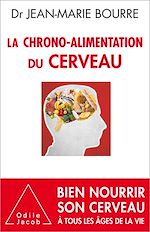 Download this eBook La Chrono-alimentation du cerveau