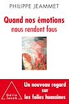 image couv description