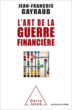 Télécharger le livre :  L' Art de la guerre financière