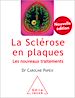 Télécharger le livre :  La Sclérose en plaques