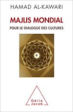 Download this eBook Majlis mondial