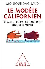 Download this eBook Le Modèle californien