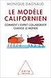 Télécharger le livre :  Le Modèle californien