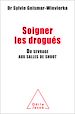 Télécharger le livre :  Soigner les drogués