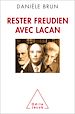 Télécharger le livre :  Rester freudien avec Lacan
