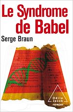 Download this eBook Le Syndrome de Babel