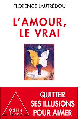 Télécharger le livre :  L' Amour, le vrai