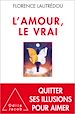 Télécharger le livre :  L' Amour, le vrai
