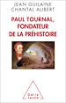 Télécharger le livre :  Paul Tournal, fondateur de la préhistoire