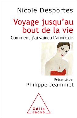 Télécharger le livre :  Voyage jusqu'au bout de la vie