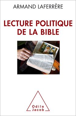 Télécharger le livre :  Lecture politique de la Bible