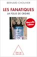 Télécharger le livre :  Les Fanatiques